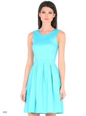 Платье Samirini