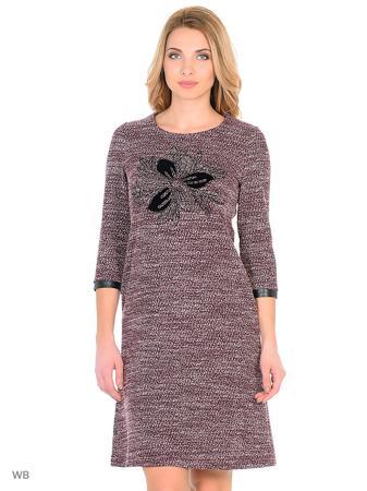 Платье Kristina