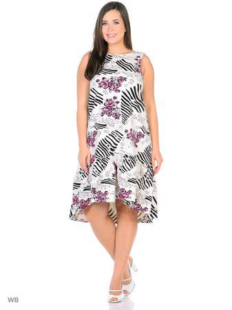 Платье LOFT_77