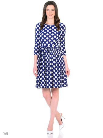 Платье HomeLike