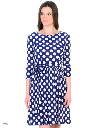 Платье HomeLike