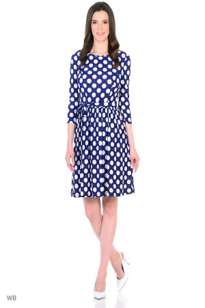 Платье HomeLike