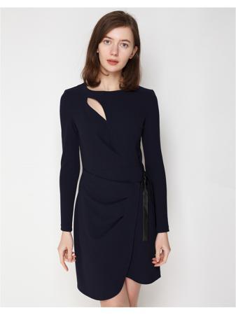 Платье MALKOVICH