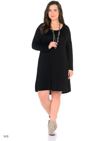 Платье Fiorella Rubino