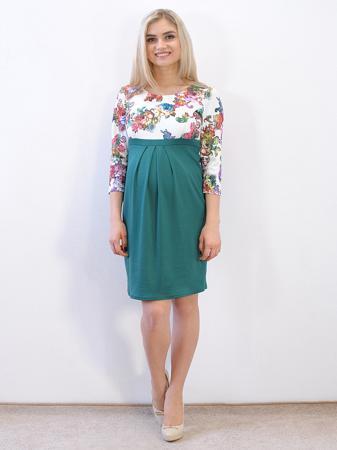 Платье Адель