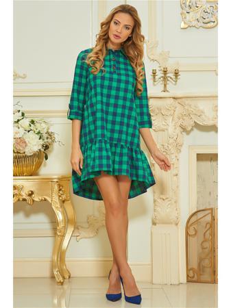 Платье Vittoria Vicci