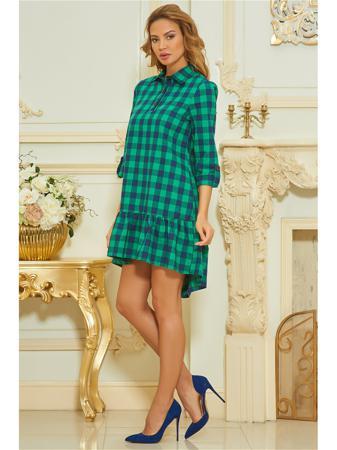 Платье Vittoria Vicci