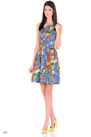 Платье Samirini