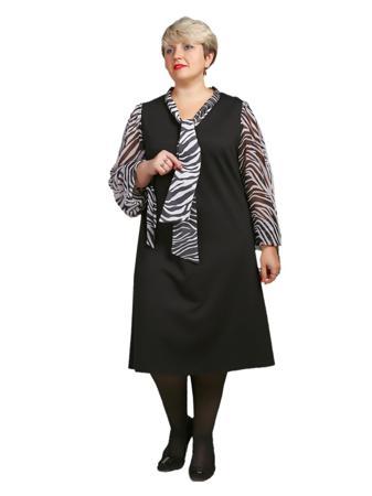 Платье Mariratta