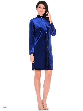 Платье Alina Assi