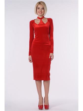 Платье OKS by Oksana Demchenko