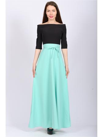 Платье Modaleto