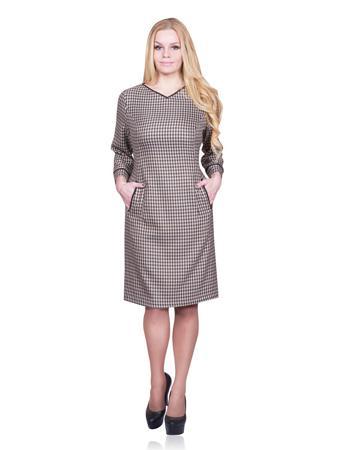 Платье MAXZalisky