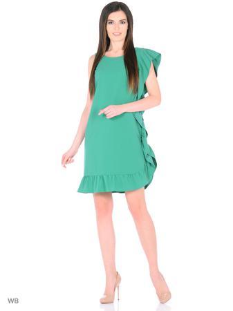 Платье Samirini