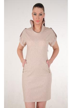 Платье MONO collection