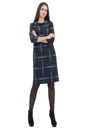 Платье DOCTOR E