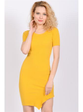 Платье Modaleto