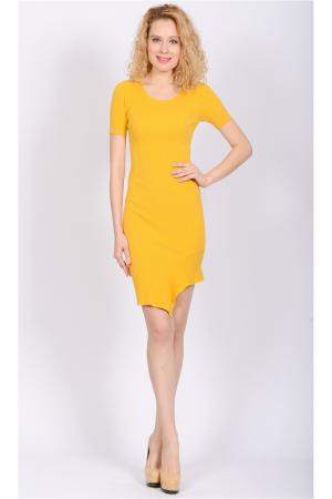 Платье Modaleto