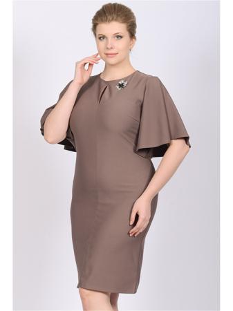 Платье Modaleto