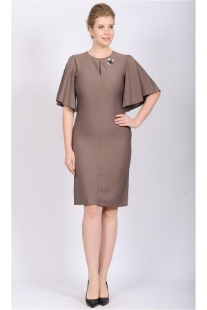 Платье Modaleto