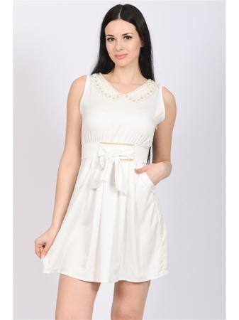 Платье Modaleto