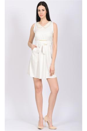 Платье Modaleto