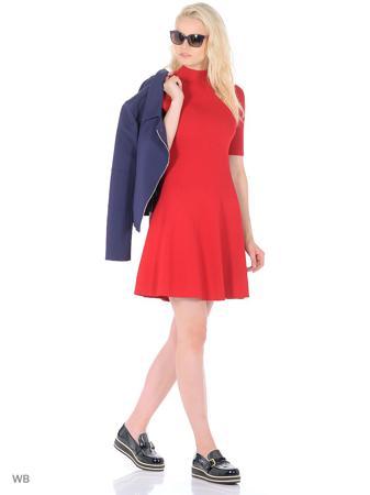 Платье Tommy Hilfiger