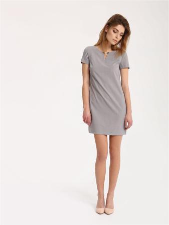 Платье Top Secret