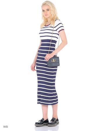 Платье Tommy Hilfiger