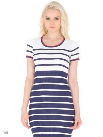 Платье Tommy Hilfiger