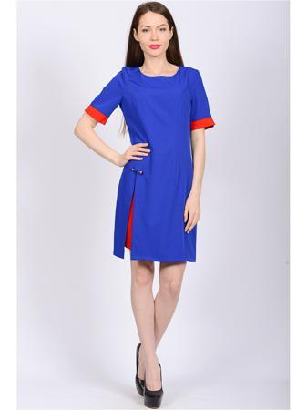 Платье Modaleto