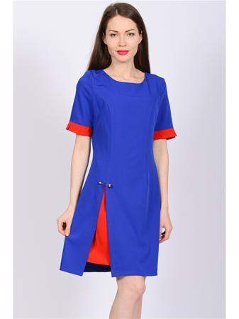 Платье Modaleto