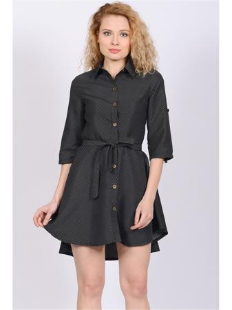 Платье Modaleto