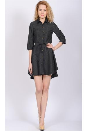 Платье Modaleto