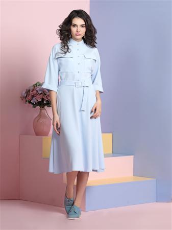 Платье ТВОЙ ИМИДЖ