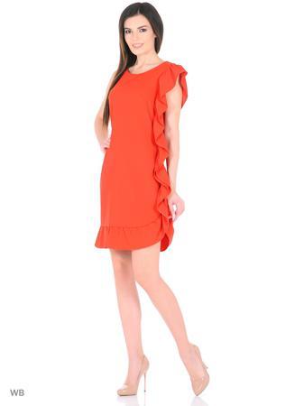 Платье Samirini