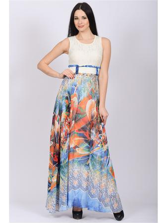 Платье Modaleto