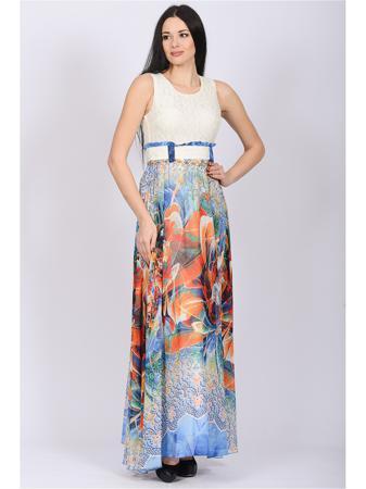 Платье Modaleto