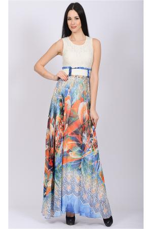 Платье Modaleto