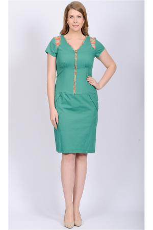 Платье Modaleto