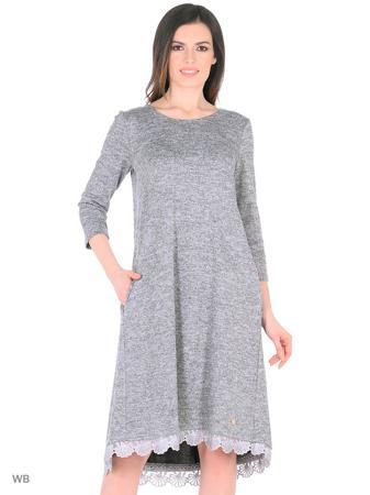 Платье Kristina