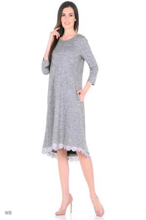 Платье Kristina