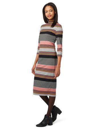 Платье TOM TAILOR