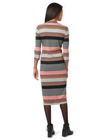 Платье TOM TAILOR