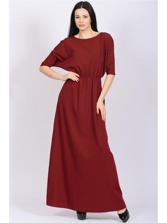 Платье Modaleto