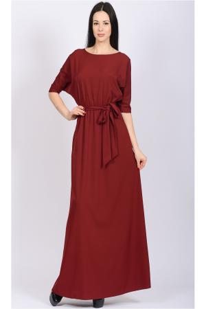 Платье Modaleto