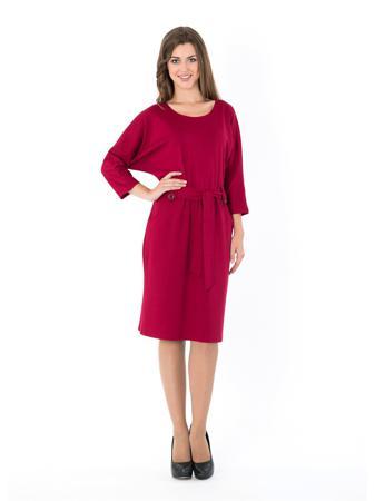 Платье Sun&Art