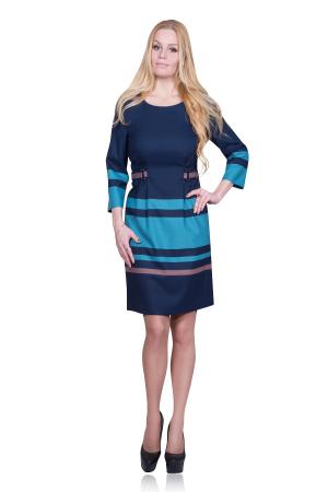 Платье Linemax Group