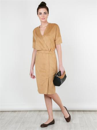 Платье MAYAMODA