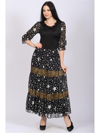 Платье Modaleto